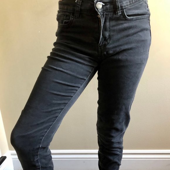 Joe Fresh Jeans - Picture 1 of 1